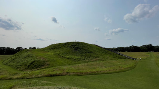 State Park Image